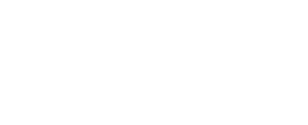 Business Booster