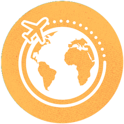 Ceylon Carriers Travels