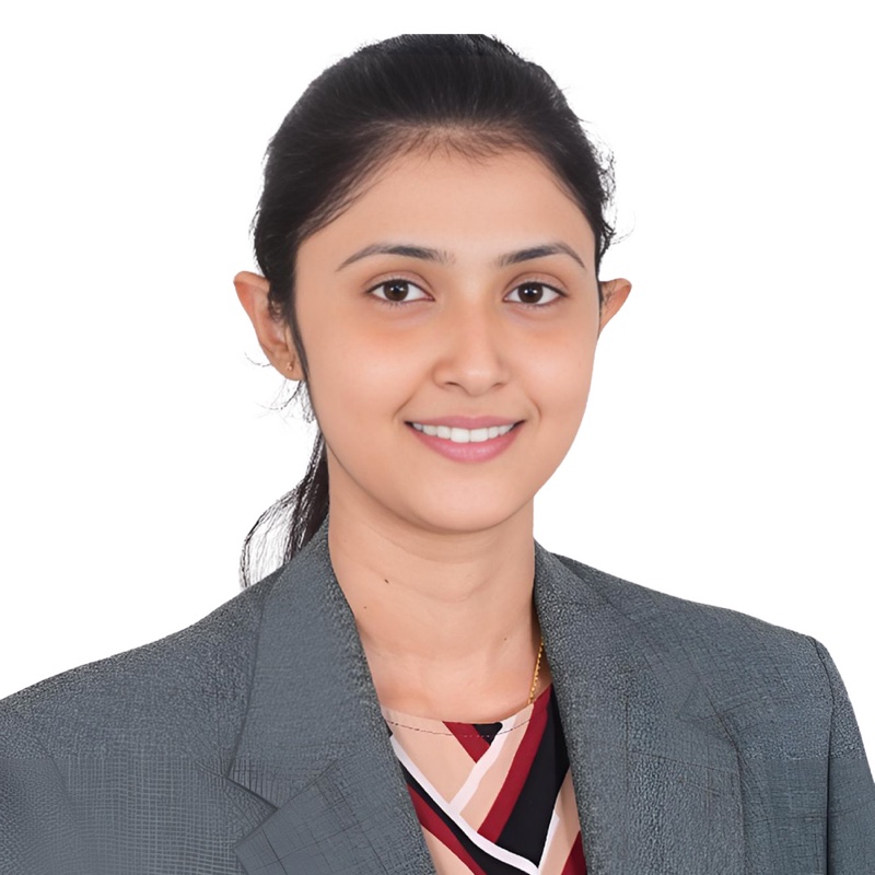 Dulangika Mimmindaarachchi, Executive at Ceylon Carriers Travels
