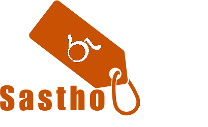Sastho Lanka