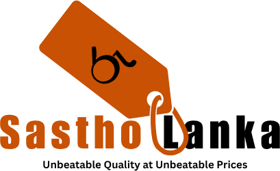 Sastho Lanka